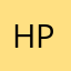 hepa ps pf