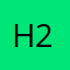 herbert--234