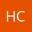 here's my code