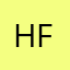 heris rain forgot