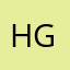 herli gesto