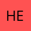 Hermanus Holleman