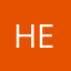 HERMANUS JOHANNES BENNING