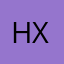 hermes xxx