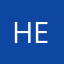 herminefabian33