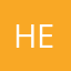 hermommy31