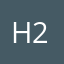 hero max 2