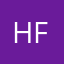 herr fe