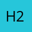 herrnono-27