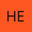 Herwig