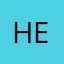 herz
