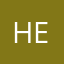 hescobar1
