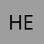 hesgkhdls