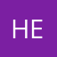 heshah