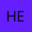 Hester