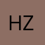 hetty z.