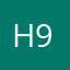 heval 91