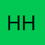 hey man hi
