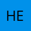 heyakass