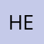 heydidhdvdh