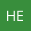 heyitspeng