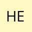 heypeanut
