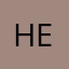 heyyyyyuuuuuuuuuu