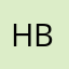 hezakiah bradd*1994bhce