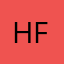 HF