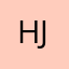 hf go jbgf