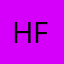 hfairjrnrb
