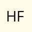 hfan914