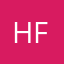 hfap