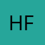 hfbnhffgbjmhbn