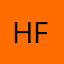 hfc fscbklyfvoop