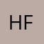 hfcghhb