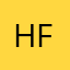 hfchuj55