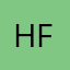hfcjudj