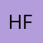 hfcjuglihligutdteztrkugk