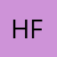 hfcjvc