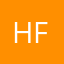 hfcsqqa