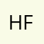 hfddfyuknvs