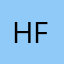 hfdsat