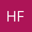 hfeuifwreo