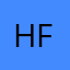 hffcvy