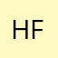 hffhherggfsg