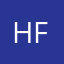 hfg;5;,