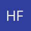 hfgfhncfgfgcthjcvhyk