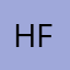 hfggdghxyd