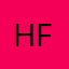 hfghfgh6546